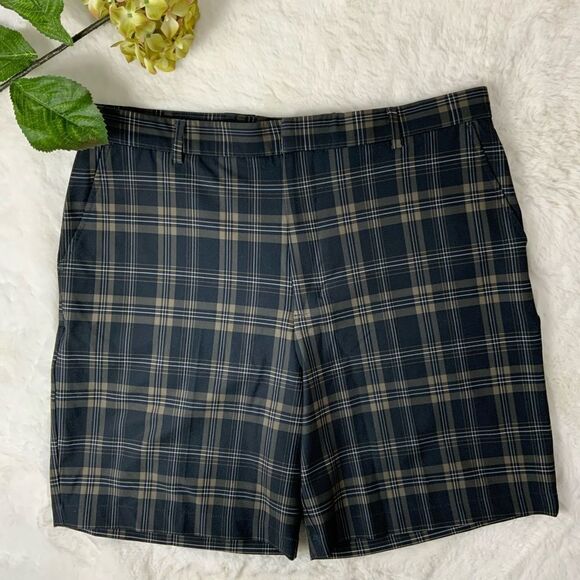 WALTER HAGEN golf shorts - Picture 1 of 3